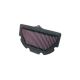 Filtre à air K&N - Suzuki GSXR600 06-10/GSXR750 06-10