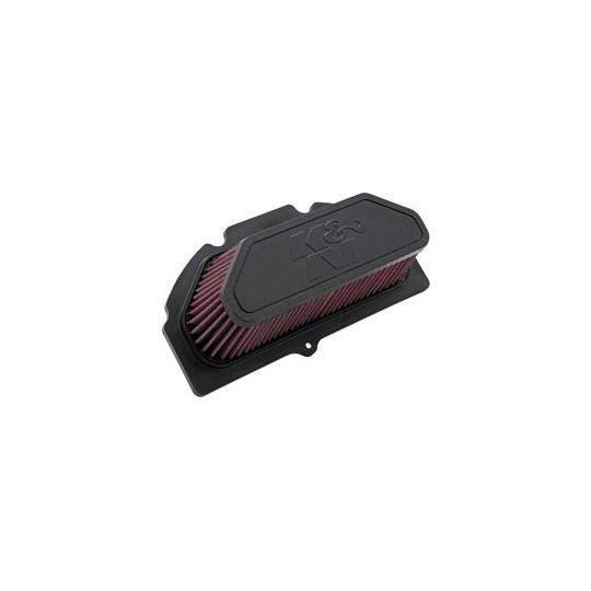 Filtre à air K&N - Suzuki GSXR 1000 09-16 
