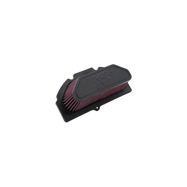 Filtre à air K&N - Suzuki GSXR 1000 09-16 