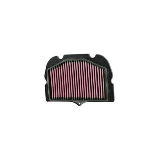 Filtre à air K&N - Suzuki GSX 1300R 08-20