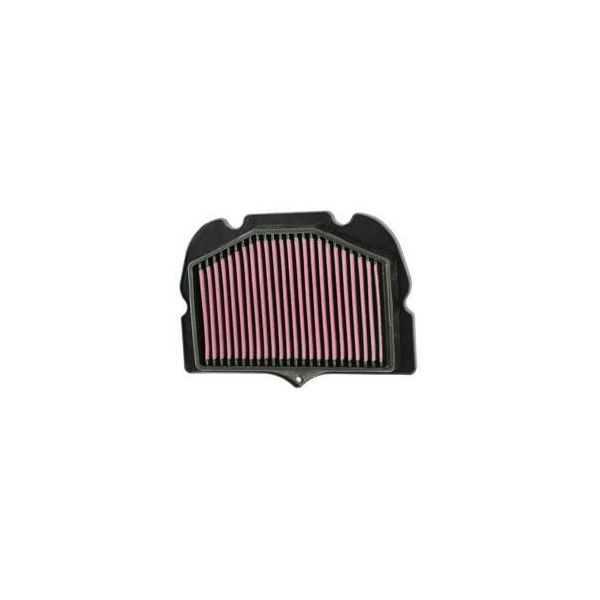 Filtre à air K&N - Suzuki GSX 1300R 08-20