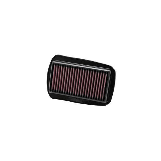 Filtre à air K&N - Yamaha YZF 125 R 08-12