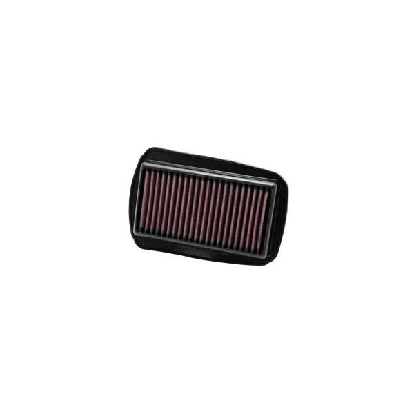 Filtre à air K&N - Yamaha YZF 125 R 08-12