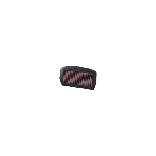 Filtre à air K&N - Yamaha FZ6 04-09 