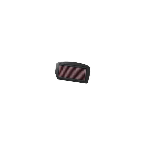 Filtre à air K&N - Yamaha FZ6 04-09 
