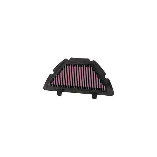 Filtre à air K&N - Yamaha R1 07-08 