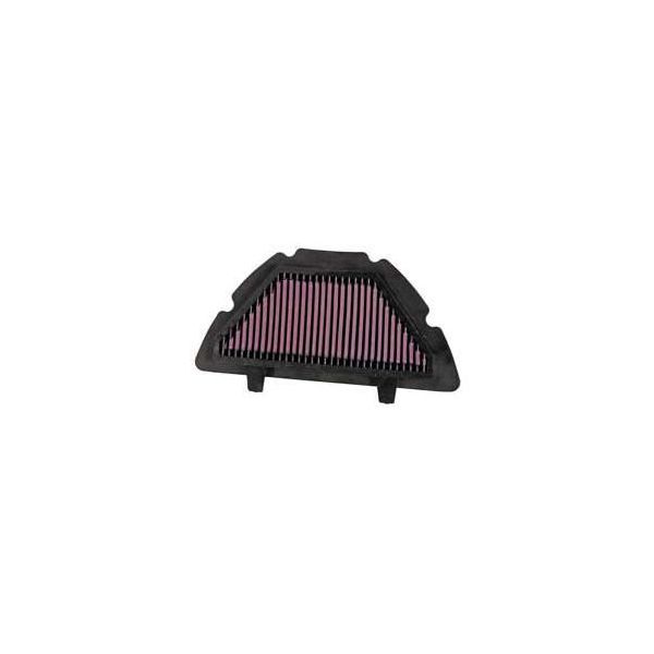 Filtre à air K&N - Yamaha R1 07-08 