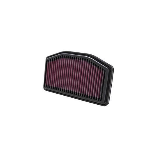 Filtre à air K&N - Yamaha R1 09-14 