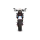 Echappement MOTO GP SPARK KTM Duke 890 R 20-21 ET duke 790 18-21