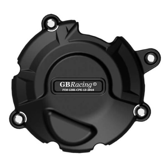 Protection alternateur GB Racing pour Kawasaki ZX-4R 23