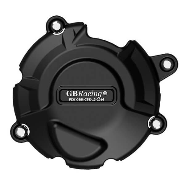 Protection alternateur GB Racing pour Kawasaki ZX-4R 23