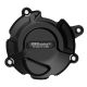 Protection alternateur GB Racing pour Kawasaki ZX-4R 23