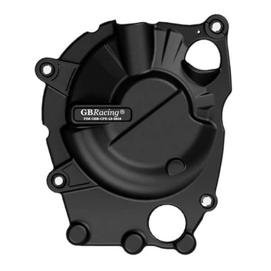 Protection d'embrayage GB Racing pour Kawasaki ZX-4R 23