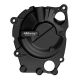 Protection d'embrayage GB Racing pour Kawasaki ZX-4R 23