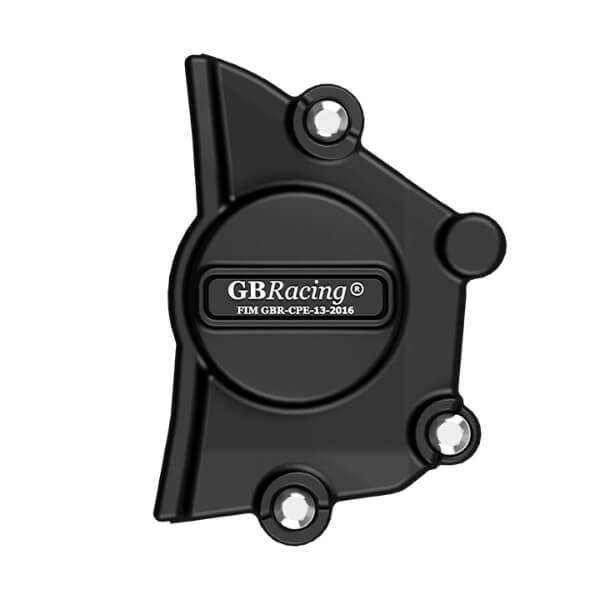 Protection d'allumage GB Racing pour Kawasaki ZX-4R 23