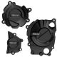 Kit protection carter GB Racing pour Kawasaki ZX-4R 23