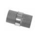Catalyseur Arrow pour Triumph 765 Street Triple 20-22