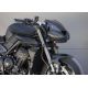 Carénages piste S2 Concept Triumph Street Triple 765 2023