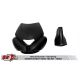 Tête de fourche S2 Concept Triumph Street Triple 765 2023