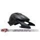Capot de réservoir S2 Concept - Triumph Street Triple 765 23