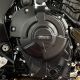 Protection embrayage GB Racing pour Suzuki GSX-8S/V-Strom 800 23-25