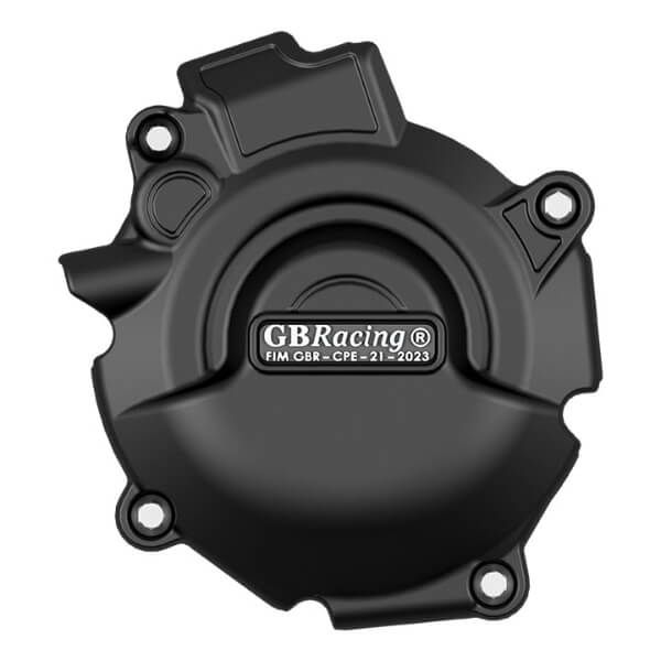 Protection alternateur GB Racing pour Suzuki GSX-8S/V-Strom 800 23-25