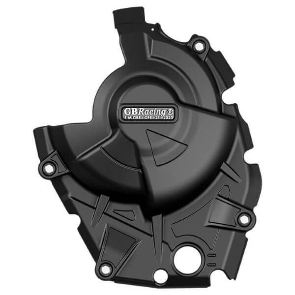 Kit protection carter GB Racing pour Suzuki GSX-8S/V-Strom 800 23-25