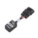 Eliminateur de moteur de valve Healtech ESE A01