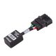 Eliminateur de moteur de valve Healtech ESE A02