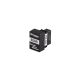 Eliminateur de moteur de valve  HealTech Aprilia RSV4 17-20