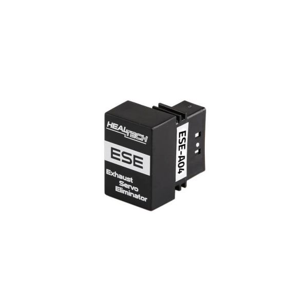 Eliminateur de moteur de valve Healtech ESE A04