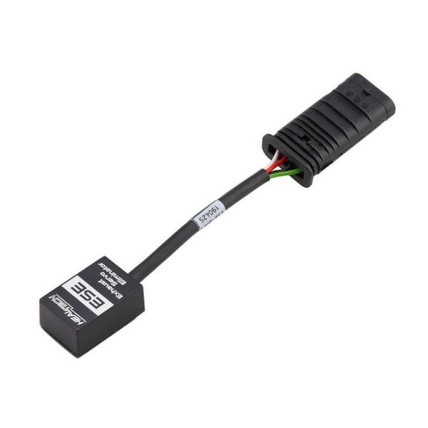 Eliminateur de moteur de valve Healtech ESE BM1