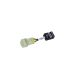 Eliminateur de moteur de valve Healtech ESE D02