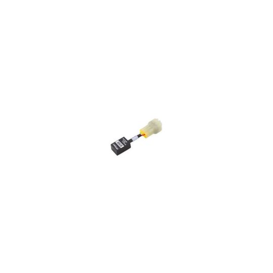 Eliminateur de moteur de valve HealTech Honda CBR600RR 07-09