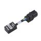 Eliminateur de moteur de valve Healtech ESE H05
