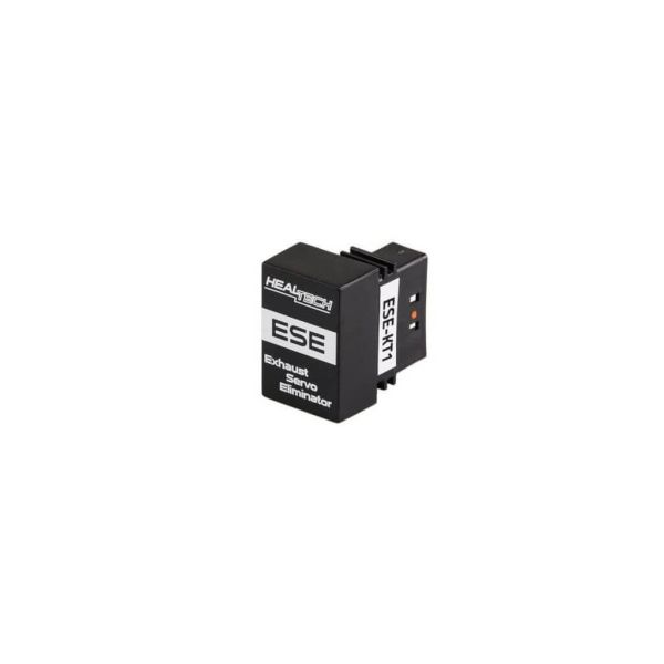 Eliminateur de moteur de valve HealTech KTM Superduke 1290 16-18