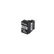 Eliminateur de moteur de valve HealTech KTM Superduke 1290 16-18