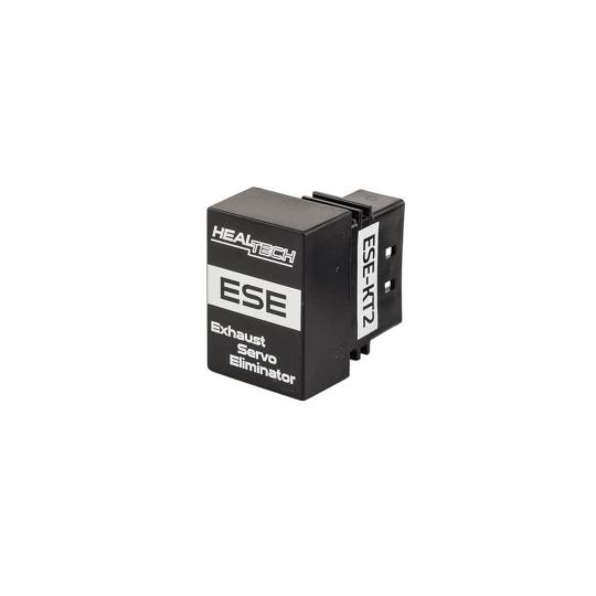 Eliminateur de moteur de valve Healtech ESE KT2