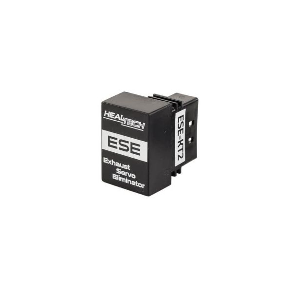 Eliminateur de moteur de valve Healtech ESE KT2