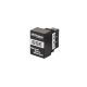 Eliminateur de moteur de valve Healtech ESE KT2