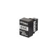 Eliminateur de moteur de valve Healtech ESE KT3