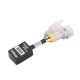 Eliminateur de moteur de valve Healtech ESE S01