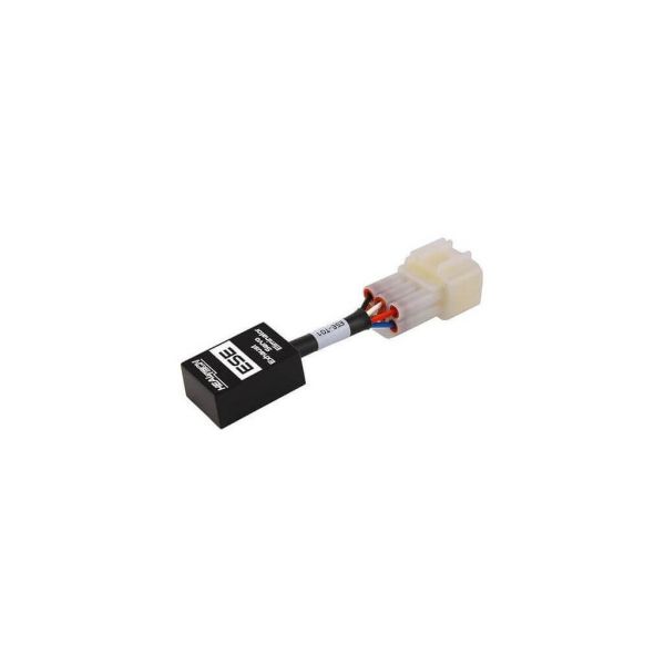 Eliminateur de moteur de valve Healtech ESE T01