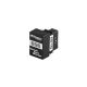 Eliminateur de moteur de valve HealTech Triumph Speed Triple 1200 RS 21-22