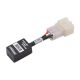 Eliminateur de moteur de valve HealTech Yamaha R1 02-23