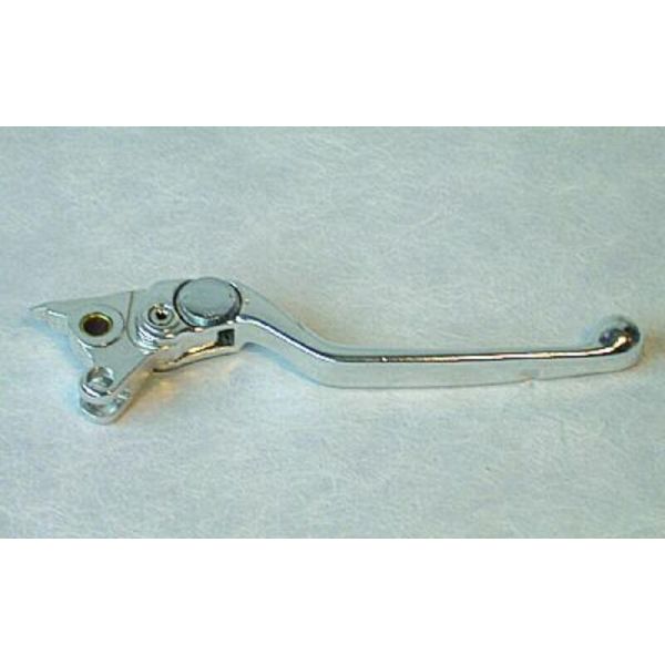 Leviers de frein V-Parts adaptable en alu coulé Aprilia TUONO V4 R 1000 11-19