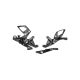 Commandes reculées Bonamici BMW S1000RR 15-18