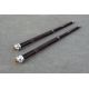 Cartouches hydraulique de fourche ANDREANI (complète) Triumph  Speed Triple 1050 05-07