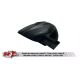 Capot de réservoir S2 Concept - Triumph Street Triple 765 23-24 Moto 2
