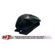 Capot de réservoir S2 Concept - Triumph Street Triple 765 23-24 Moto 2